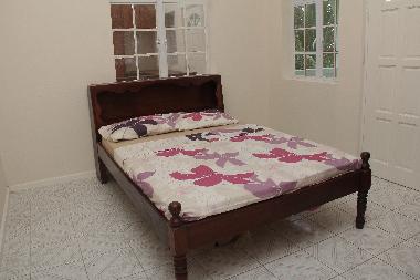 Casa de vacaciones en Micoud (Micoud)Casa de vacaciones