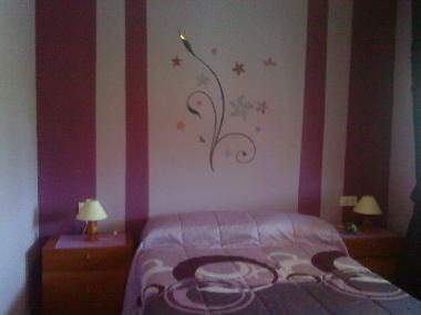 Casa de vacaciones en Lloret de Mar (Girona)Casa de vacaciones