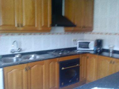 Casa de vacaciones en Lloret de Mar (Girona)Casa de vacaciones