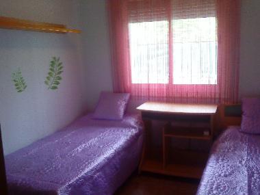 Casa de vacaciones en Lloret de Mar (Girona)Casa de vacaciones