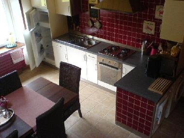 Casa de vacaciones en Plourivo (C�tes-d