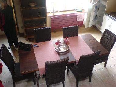 Casa de vacaciones en Plourivo (C�tes-d