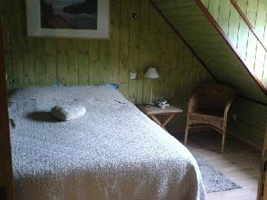 Casa de vacaciones en Plourivo (C�tes-d