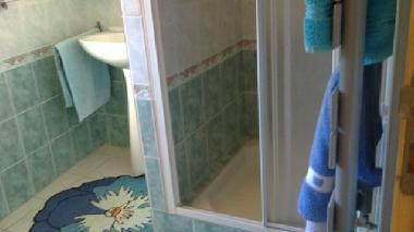 Casa de vacaciones en Plourivo (C�tes-d