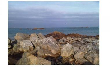 Casa de vacaciones en Plourivo (C�tes-d