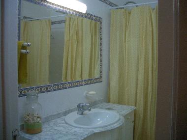 Apartamento de vacaciones en Costa da Caparica (Pen�nsula de Set�bal)Casa de vacaciones
