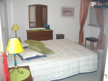 Apartamento de vacaciones en Costa da Caparica (Pen�nsula de Set�bal)Casa de vacaciones