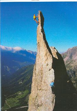 Chalet en Prata Camportaccio (Sondrio)Casa de vacaciones