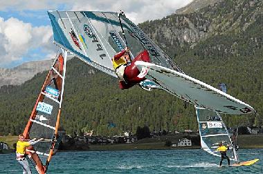 Chalet en Prata Camportaccio (Sondrio)Casa de vacaciones