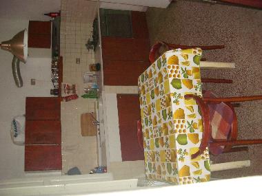 Apartamento de vacaciones en Pisa (Pisa)Casa de vacaciones