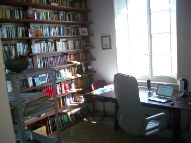 Apartamento de vacaciones en Pisa (Pisa)Casa de vacaciones