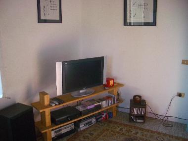 Apartamento de vacaciones en Pisa (Pisa)Casa de vacaciones