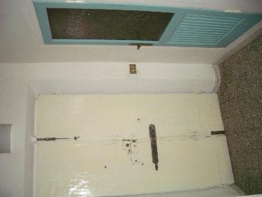 Apartamento de vacaciones en Pisa (Pisa)Casa de vacaciones