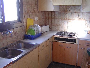 Casa de vacaciones en Lloret de mar (Girona)Casa de vacaciones