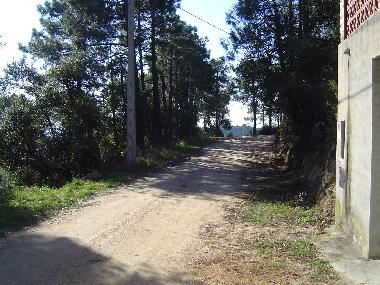 Casa de vacaciones en Lloret de mar (Girona)Casa de vacaciones