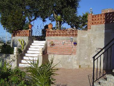 Casa de vacaciones en Lloret de mar (Girona)Casa de vacaciones