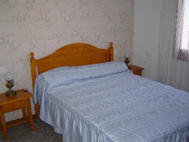 Casa de vacaciones en Lloret de mar (Girona)Casa de vacaciones