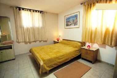 Apartamento de vacaciones en NETANYA (HaMerkaz (Central))Casa de vacaciones