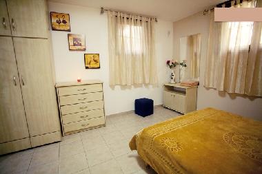 Apartamento de vacaciones en NETANYA (HaMerkaz (Central))Casa de vacaciones