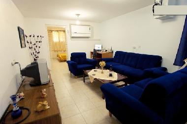 Apartamento de vacaciones en NETANYA (HaMerkaz (Central))Casa de vacaciones