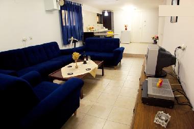 Apartamento de vacaciones en NETANYA (HaMerkaz (Central))Casa de vacaciones
