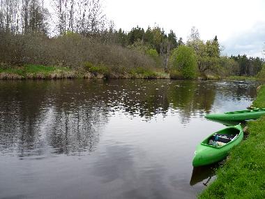 Villa en Lipno nad Vltavou (Budejovicky Kraj)Casa de vacaciones