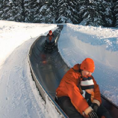 Villa en Lipno nad Vltavou (Budejovicky Kraj)Casa de vacaciones
