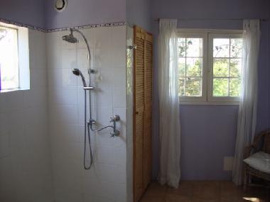 Casa de vacaciones en Villedubert (Aude)Casa de vacaciones