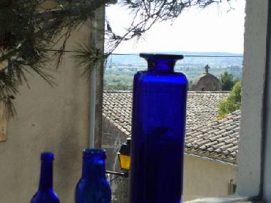 Casa de vacaciones en Villedubert (Aude)Casa de vacaciones