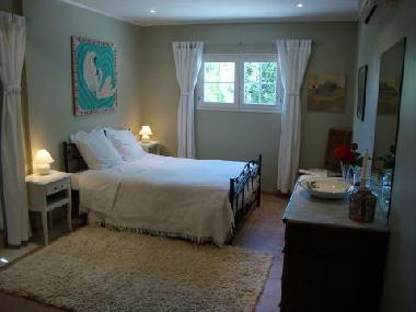 Casa de vacaciones en Villedubert (Aude)Casa de vacaciones