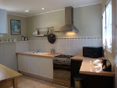 Casa de vacaciones en Villedubert (Aude)Casa de vacaciones