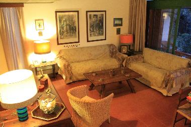 Casa de vacaciones en Orbetello (Grosseto)Casa de vacaciones