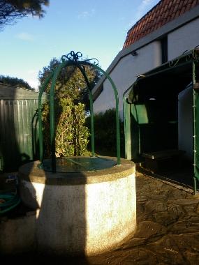 Casa de vacaciones en Orbetello (Grosseto)Casa de vacaciones