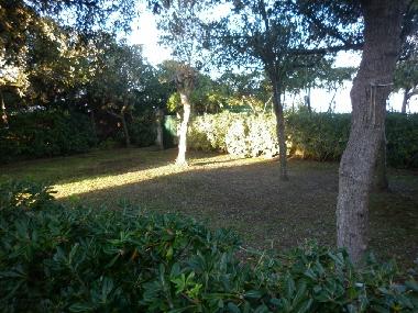 Casa de vacaciones en Orbetello (Grosseto)Casa de vacaciones