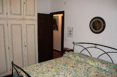 Casa de vacaciones en Orbetello (Grosseto)Casa de vacaciones