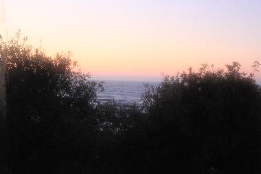 Casa de vacaciones en Orbetello (Grosseto)Casa de vacaciones