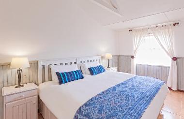 Casa de vacaciones en Cape Town (Western Cape)Casa de vacaciones