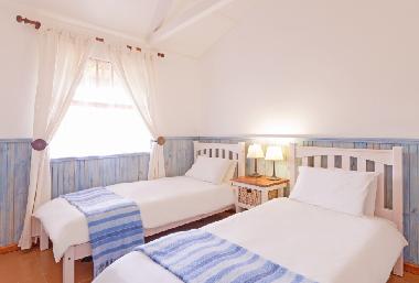 Casa de vacaciones en Cape Town (Western Cape)Casa de vacaciones