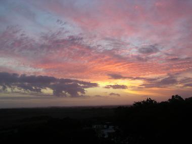 Casa de vacaciones en Cape Town (Western Cape)Casa de vacaciones