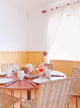 Casa de vacaciones en Cape Town (Western Cape)Casa de vacaciones