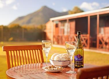 Casa de vacaciones en Cape Town (Western Cape)Casa de vacaciones