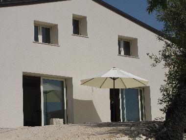 Villa en n/a (Ragusa)Casa de vacaciones
