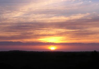 Casa de vacaciones en Cape Town (Western Cape)Casa de vacaciones