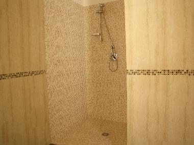 Villa en n/a (Ragusa)Casa de vacaciones