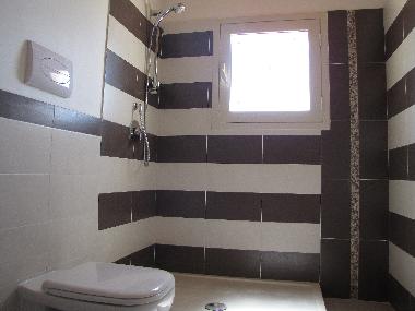 Villa en n/a (Ragusa)Casa de vacaciones