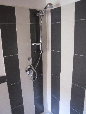 Villa en n/a (Ragusa)Casa de vacaciones