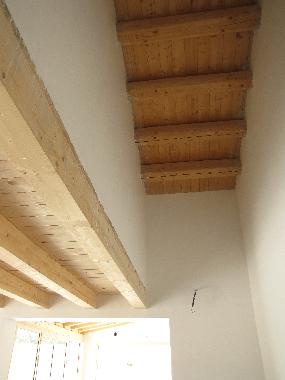 Villa en n/a (Ragusa)Casa de vacaciones