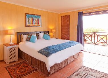 Chalet en Cape Town (Western Cape)Casa de vacaciones