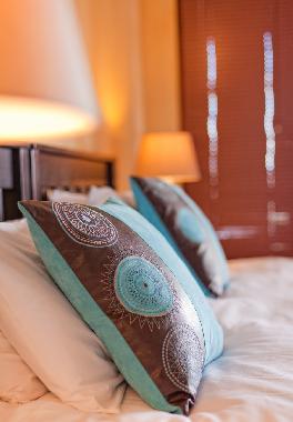 Chalet en Cape Town (Western Cape)Casa de vacaciones