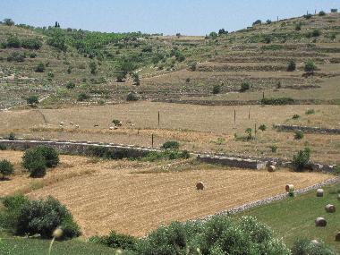 Villa en n/a (Ragusa)Casa de vacaciones